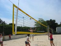 gal/saison 2006-2007/Tournoi_avril_2007/_thb_tournoi_oajlp_2007_79.jpg